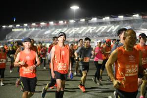 BIB: 21805, 20449, 206, 204, 26354
                            <button type="button" onclick="openModal(10668115)" class="btn btn-primary btn-sm float-right btn-popup" data-toggle="modal" data-target=".modal-high-quality">
                        <i class="fas fa-shopping-cart"></i> Add to Cart
                    </button>
                                            <button type="button" onclick="isThisMe(10668115, true)" class="btn btn-success btn-sm float-right btn-popup btn-isme hidden" data-toggle="tooltip" data-placement="bottom" title="นี่คือรูปของคุณใช่ไหม คลิกที่นี่เพื่อเอาเข้าอัลบั้ม">
                        <i class="fas fa-plus"></i> Add to album
                    </button>
                    <button type="button" onclick="isThisMe(10668115, false)" class="btn btn-warning btn-sm float-right btn-popup btn-isnotme hidden">
                        <i class="fas fa-ban"></i> Remove from album
                    </button>